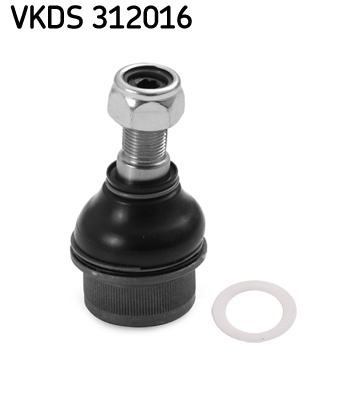 Ball Joint - VKDS 312016 SKF